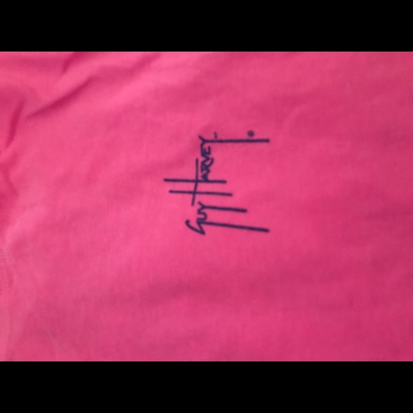 Shirts - Picture 5 of 8